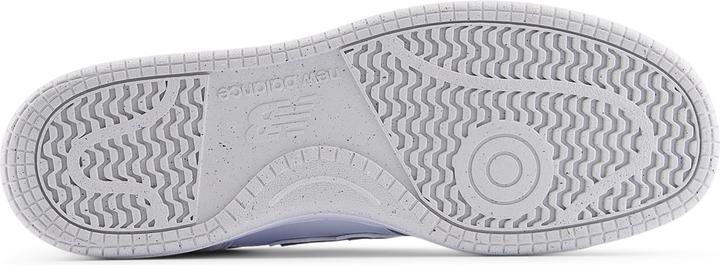 Image du produit New Balance BB480LIR (44)