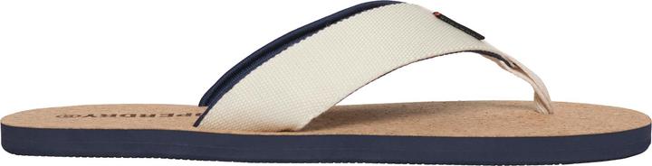 Produktbild Superdry Cork Graphic (45)