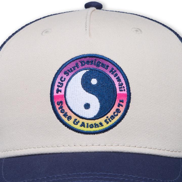 Produktbild Town & Country Surf Designs Yy (One Size)