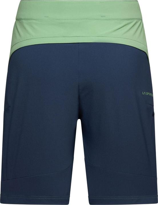 Produktbild La Sportiva West Crest Shorts (S)