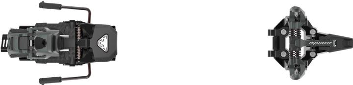 Produktbild Dynafit Blacklight 88 Speed (184 cm, Mit Bindung)