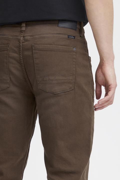Actual product image Blend Twister (W36/L30)