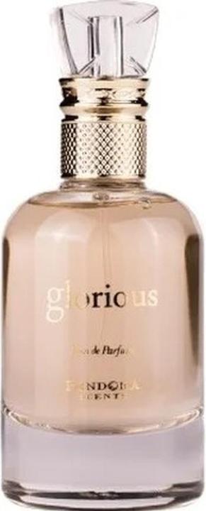 Produktbild Pendora Scents Glorious Eau De Parfum 100ml (Eau de Parfum, 100 ml)