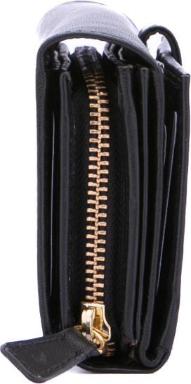 Actual product image Laura Biagiotti Lb7601-30