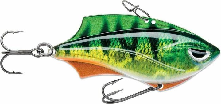 Produktbild Rapala Rap-V Blade (6 cm)