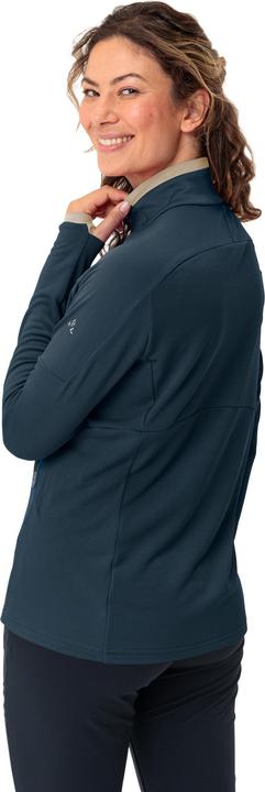 Immagine prodotto Vaude Elope II (S)