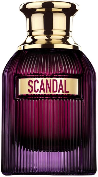 Gaultier Scandal Eau de Parfum (re25) (Eau de Parfum, 30 ml)