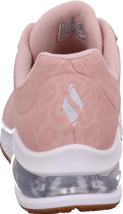 Image du produit Skechers Uno 2 En Cat Neato (37)