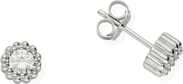 Produktbild Carat Solitaire (Silber 925)