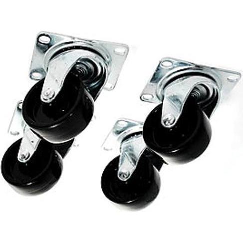 APC Netshelter Valueline Swivel, USV Zubehör