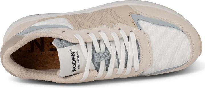 Image du produit Woden Rigmor Reflective (39)