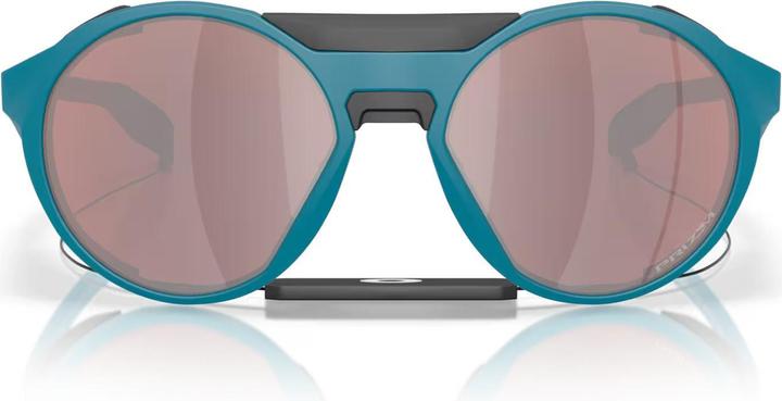 Produktbild Oakley Clifden - Sonnenbrille