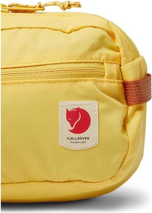 Produktbild Fjällräven High Coast Hip Pack