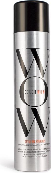 Produktbild Color Wow Style on Steriods (260 ml)