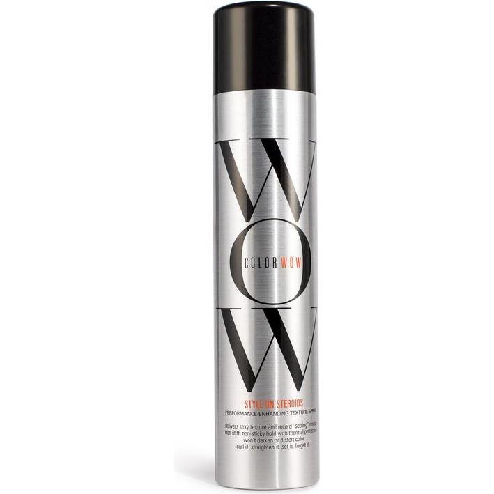 Thumbnail - Color Wow, Haarspray, Style on Steriods (260 ml)