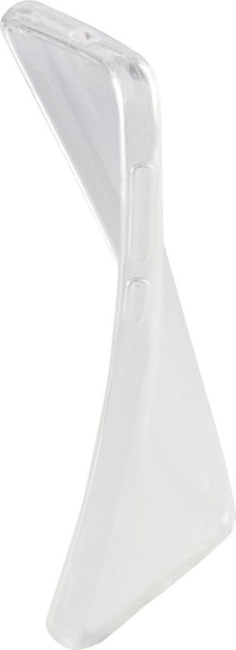 Actual product image Hama Crystal Clear (Samsung Galaxy S11)