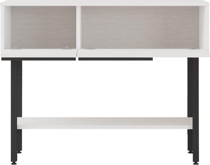 Image du produit Skye Decor Sideboard (100 x 29.50 x 76 cm)