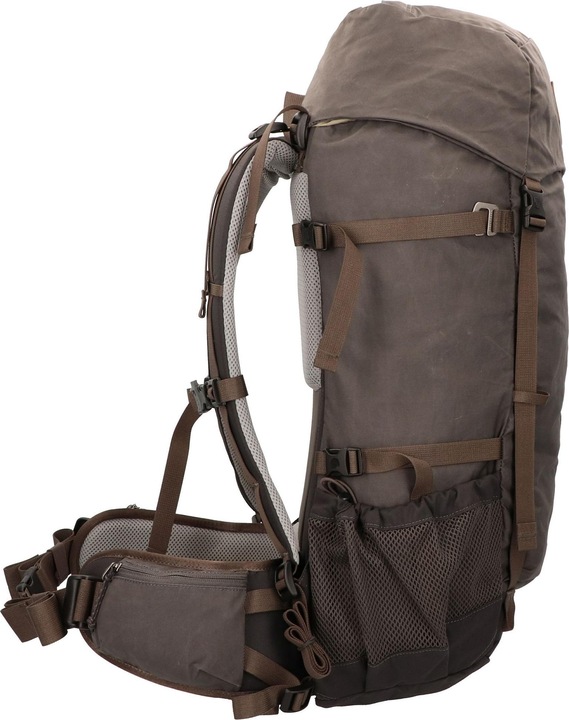Image du produit Fjällräven Kaipak (38 l)