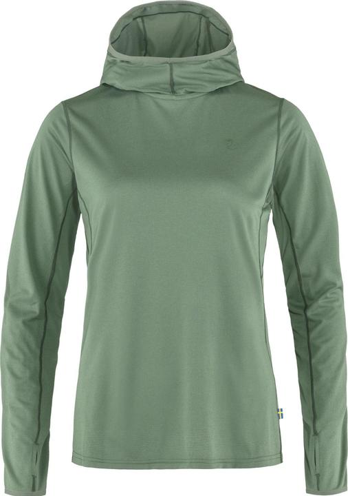 Patina Green