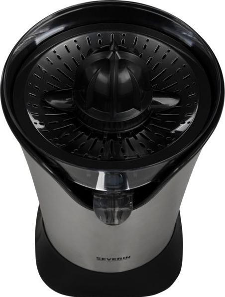 Produktbild Severin Cp 3534