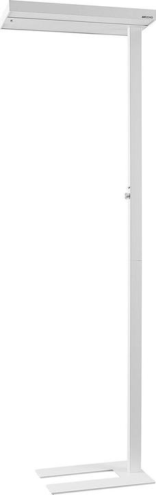 Blanc (Ral 9003)