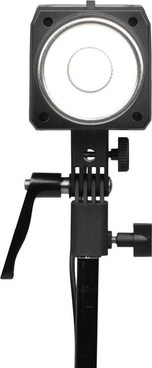 Actual product image Nanlite FC-60B (Studio light, Video light)