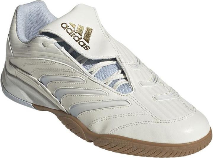Image du produit Adidas Buty Predator Sala IN IH7092 (42)