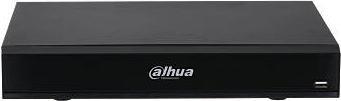 Produktbild Dahua XVR7104H-4K-I3 4-Kanal DVR 4K, HDMI/VGA