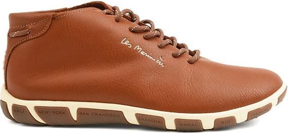 Immagine prodotto TBS 4589221 (37)