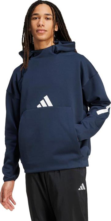 Produktbild Adidas Z.N.E (XS)