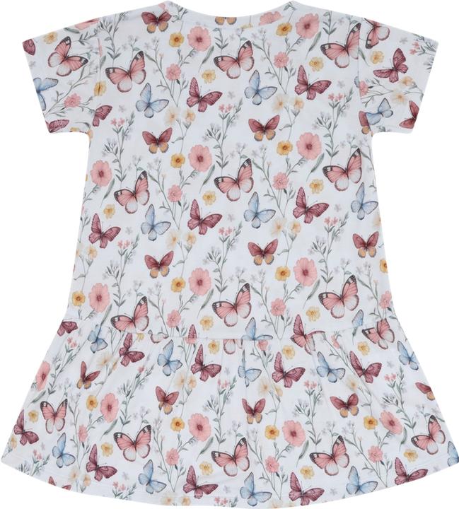 Image du produit Hust and Claire Kleid HCFuia Butterfly (92)