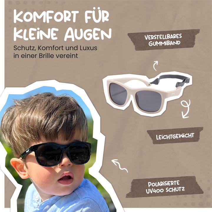 Actual product image Maesy Luca