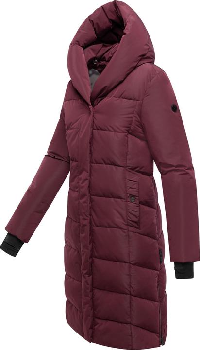 Actual product image Navahoo Laubzauber 14