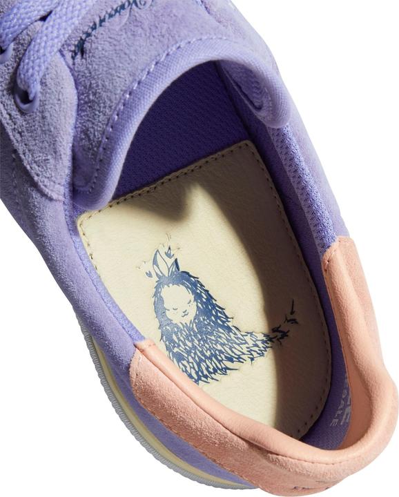 Immagine prodotto adidas 3MC Nora Vasconcellos (42 2/3)