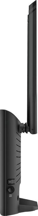 Actual product image D-Link VDSL Router DSL-3788