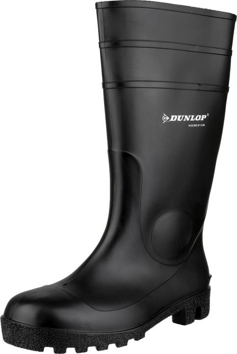 Image du produit Dunlop UTFS2684 P (39)