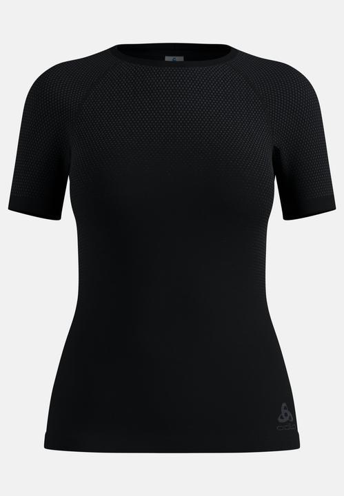 Actual product image Odlo Performance Light (XL)