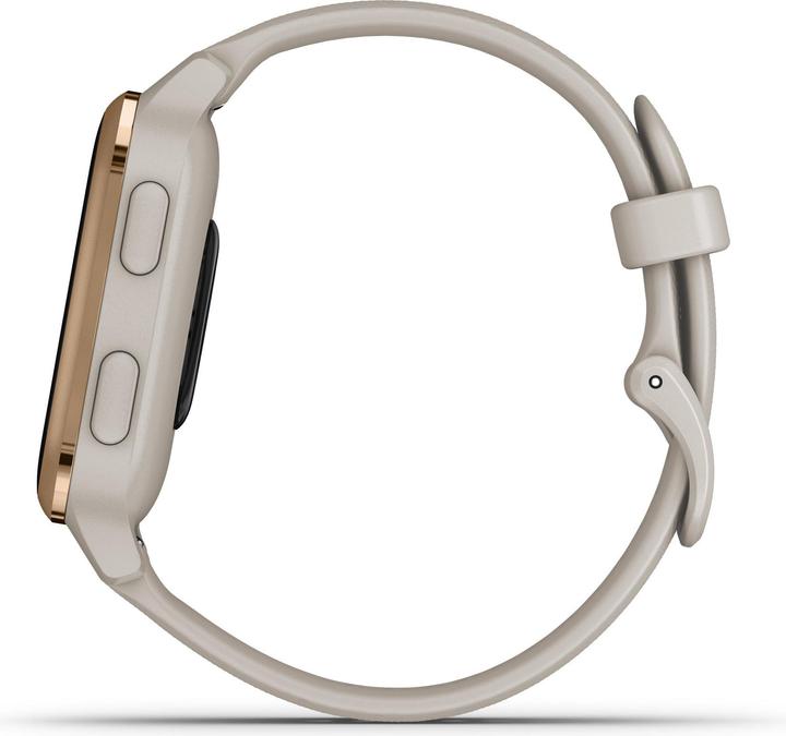 Produktbild Garmin Venu Sq Music (40.60 mm)