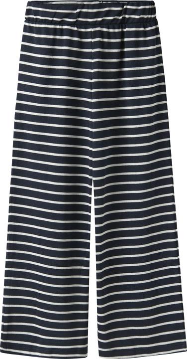 Produktbild Name it Wide Fit Hose (158)