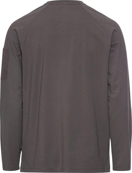 Produktbild Camel Active Langarmshirt mit Cooling Effekt (3XL)