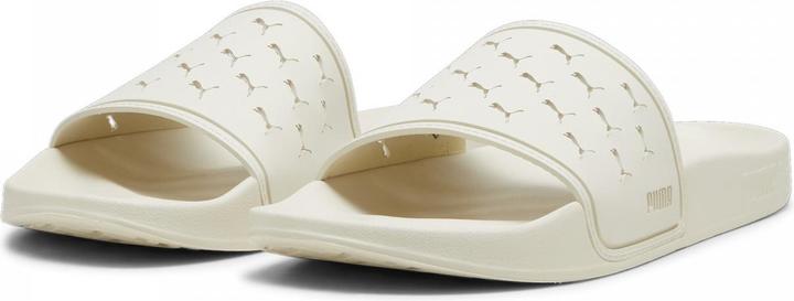 Immagine prodotto Puma Leadcat 2.0 Cut Out (13)