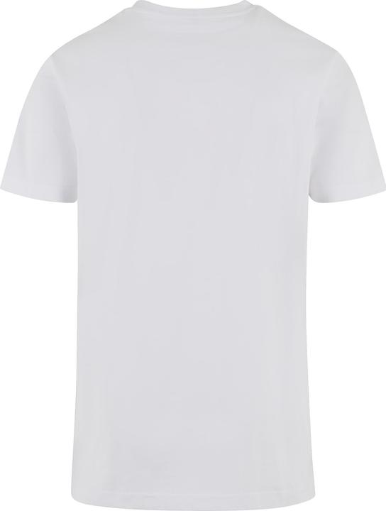 Immagine prodotto Mister Tee MisterTee USA - Maglietta con scritta del college - 179701 (M)