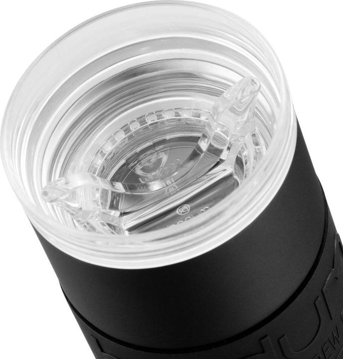 Produktbild Bodum Reisebecher (0.60 l)