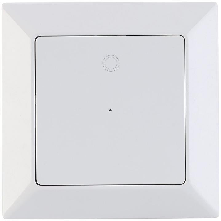 Produktbild Luminea Lichttaster