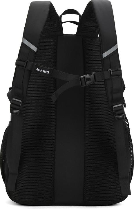 Image du produit Aoking Sac à dos (6 l)