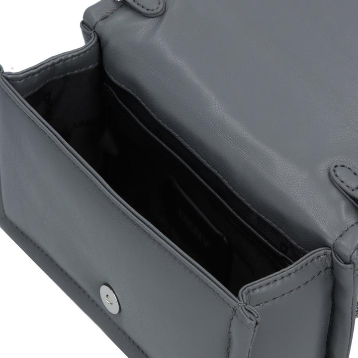Immagine prodotto DKNY Maggie Clutch Tasche 19 cm