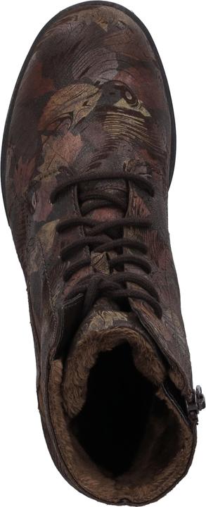 Actual product image Josef Seibel 76501-VL272 (38)