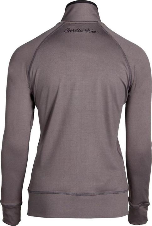 Immagine prodotto Gorilla Wear Cleveland (S)