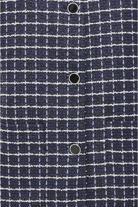 Produktbild Ichi Kate Cloule (XS)