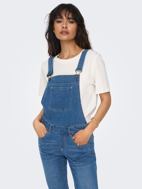 Produktbild Only Jeans Overall (36)